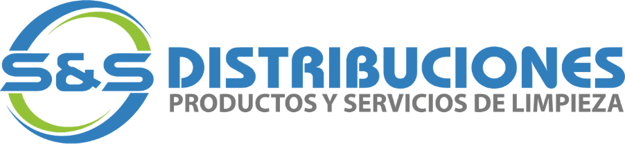 S&S Distribuciones