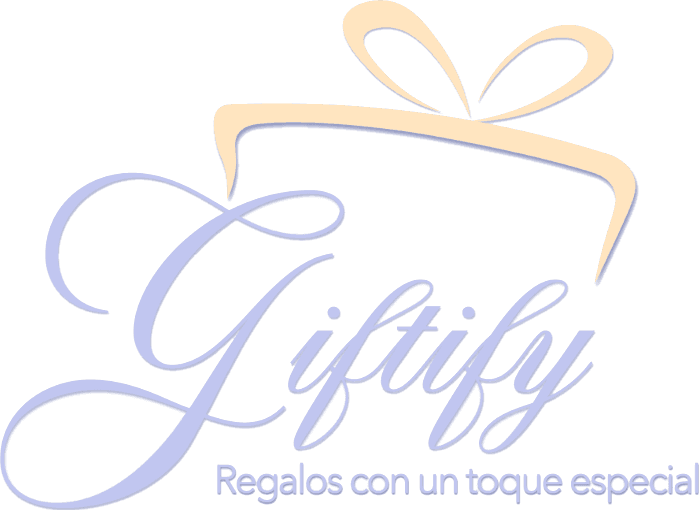 Giftify