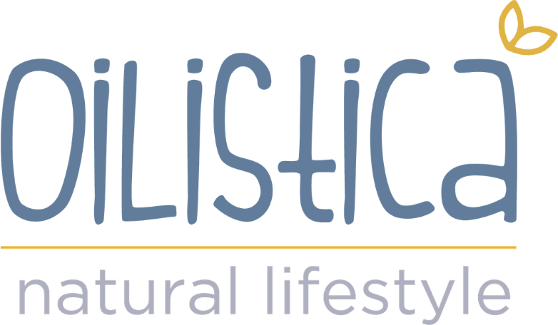 Oilística