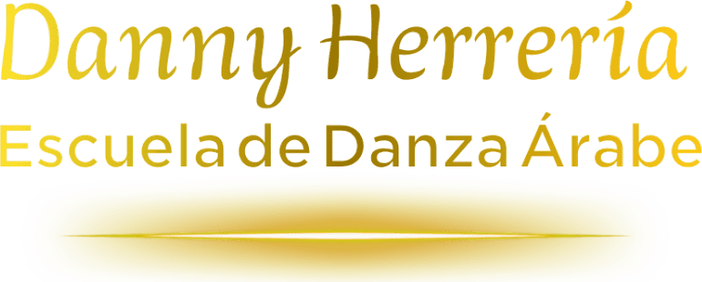 Danny Herrería