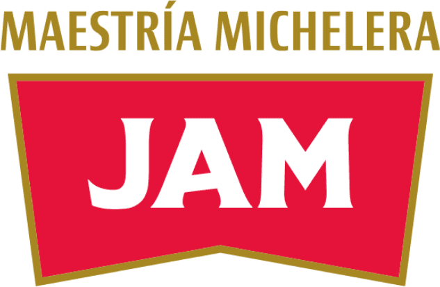JAM