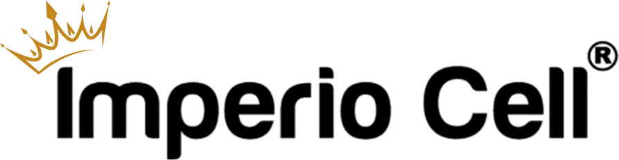 Imperio Cell