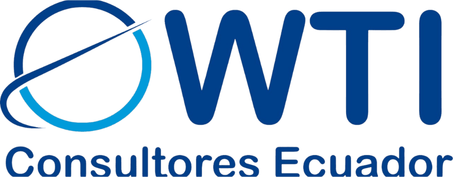 WTI Consultores