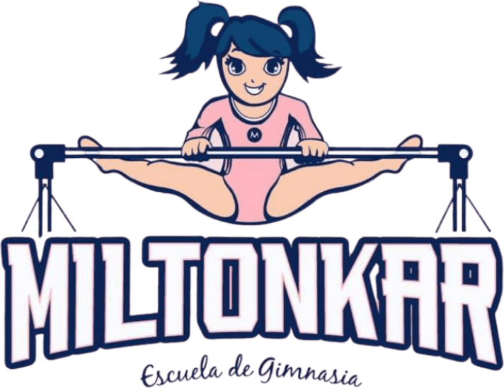 Miltonkar