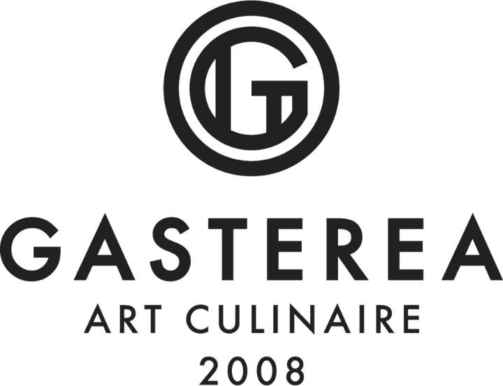 Gasterea