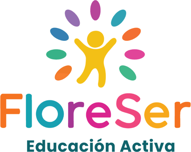 FloreSer