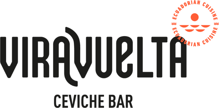 Viravuelta