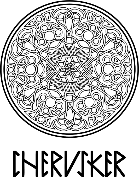Cherusker