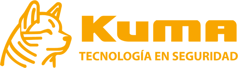 Kuma