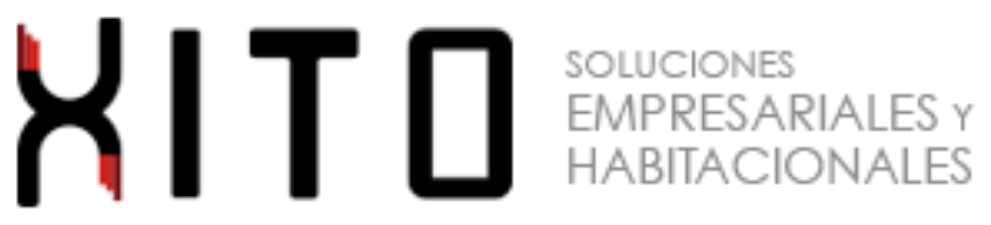 Logo de Hito