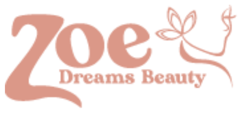 Logo de Zoe