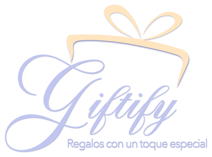 Logo de Gipsy