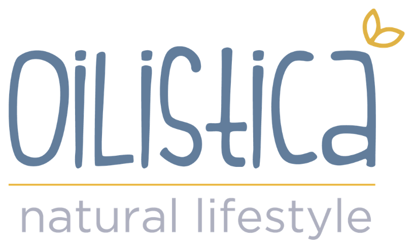 Logo de Oilcita