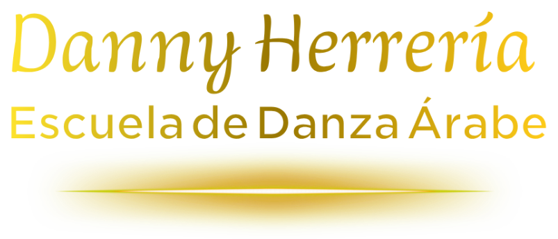 Logo de Sofi