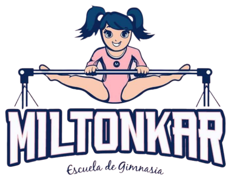Logo de Milionaria