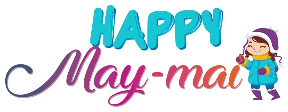 Logo de Happy Play