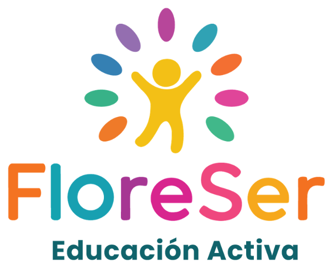 Logo de FloreSer