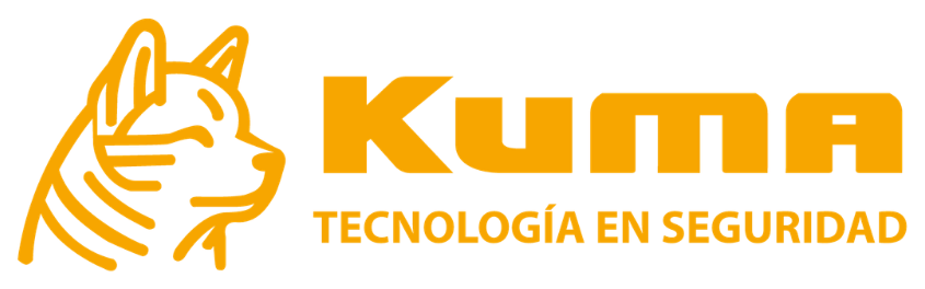 Logo de Kuma